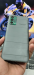 Realme gt master edition
